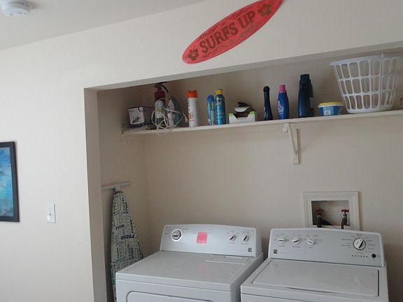 5th image of 299 Chandler St APT C