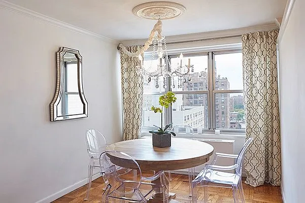 Sold by Brown Harris Stevens | media 5