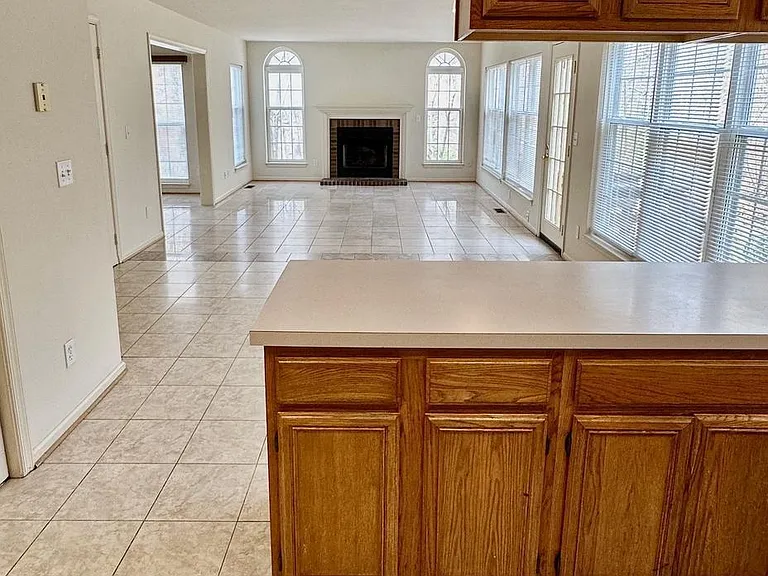 3222 Titanic Dr — Photo 6