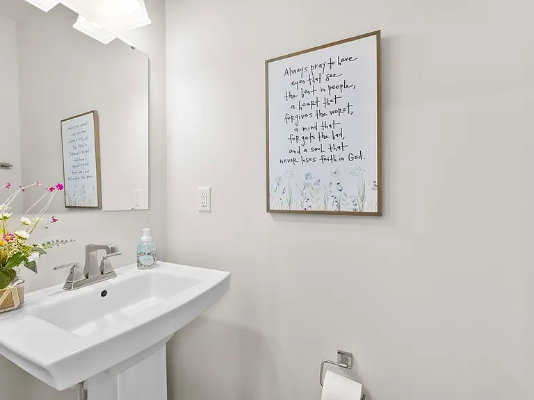 3748 Ellington St #1 — Photo 6