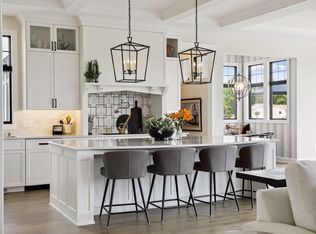 5099 Woodlane Alcove, Woodbury, MN 55129