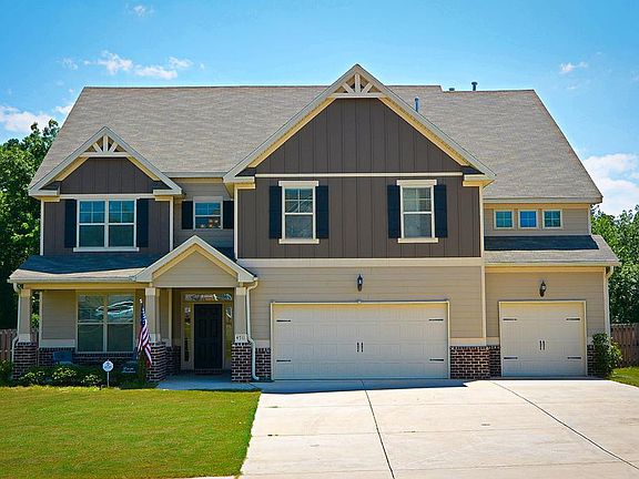 2nd image of 4711 Southwind