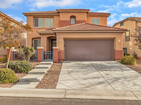 3rd image of 540 Caribbean Palm Dr