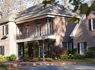 178 Brookside Rd, Choudrant, LA 71227