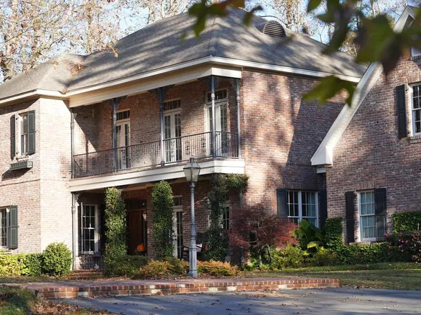 178 Brookside Rd, Choudrant, LA 71227