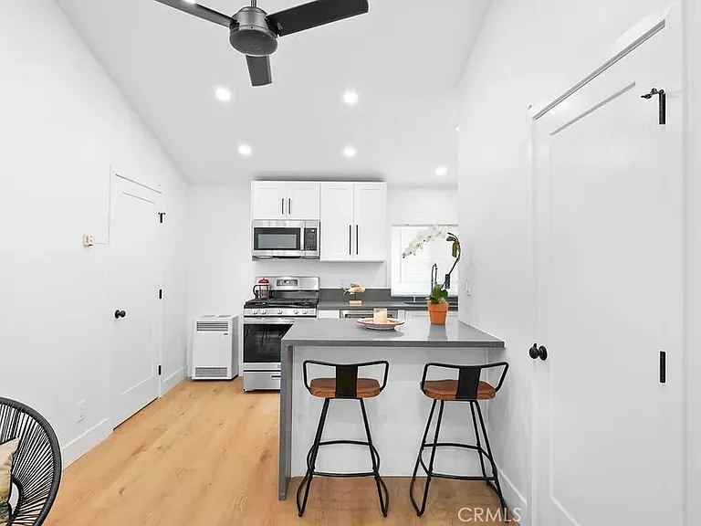 274 Cliff Dr #6 — Photo 5