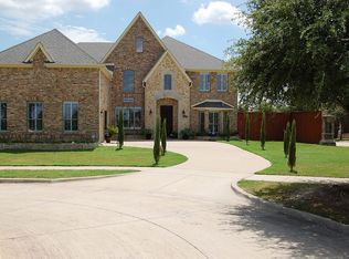 6714 Grady Niblo Pkwy, Dallas, TX 75236