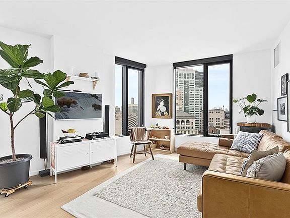 5th image of 415 Red Hook Ln APT 20C