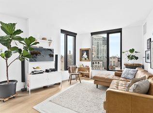 415 Red Hook Ln APT 17C, Brooklyn, NY 11201