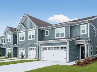 Haven at Wild Wing, Conway, SC 29526