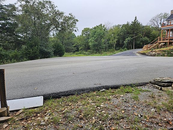 5th image of 000 Ph1 Lot 19 Overton Ct