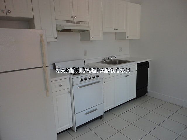 Picture of Kitchen