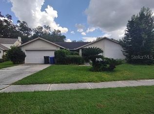 16901 Tacopa Ct, Tampa, FL 33618