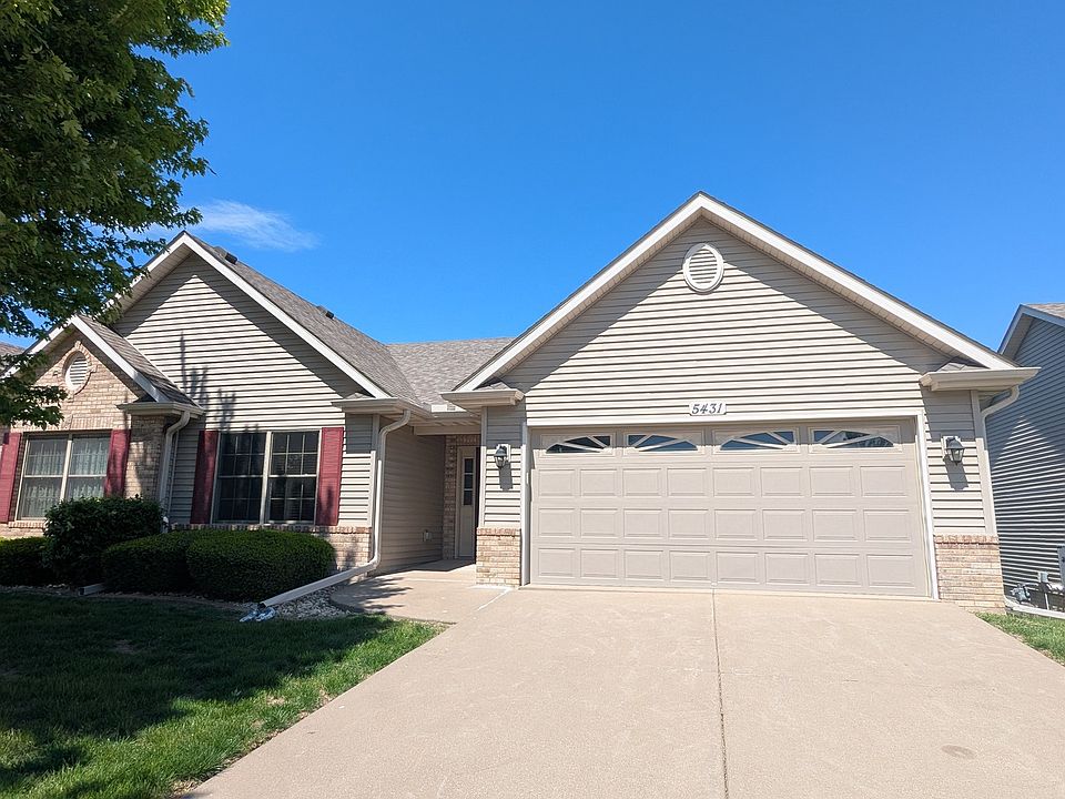 1st image of 5431 Nw Cir