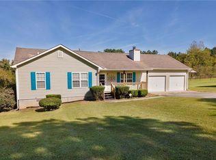 5350 Central Church Rd, Douglasville, GA 30135