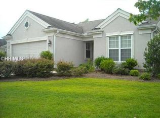 30 Holly Ribbons Cir, Bluffton, SC 29909