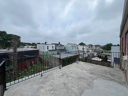 Rented by Corcoran | media 33