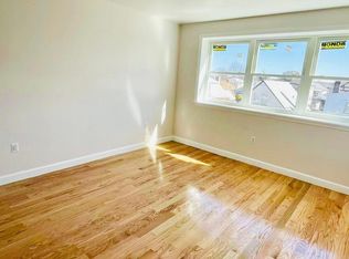 6549 170th St FLOOR 2, Fresh Meadows, NY 11365