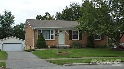 1st image of 1445 Anniston Dr