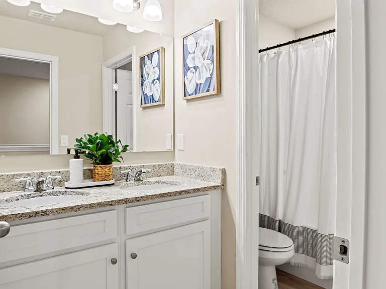 Crescent by Stella Homes — Photo 20