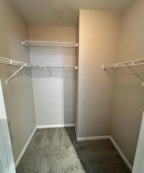 2182 Gill Village Way #603 — Photo 15