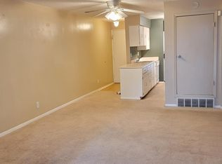 865 S Quebec St APT 203B, Denver, CO 80247