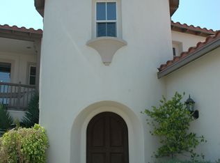 18 Pamela Way, Coto De Caza, CA 92679