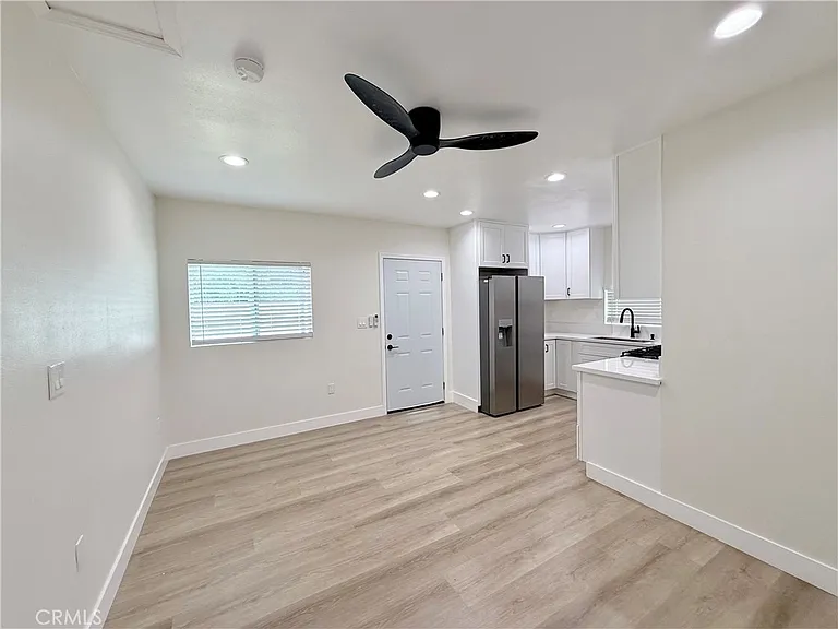 14119 Glengyle St — Photo 4