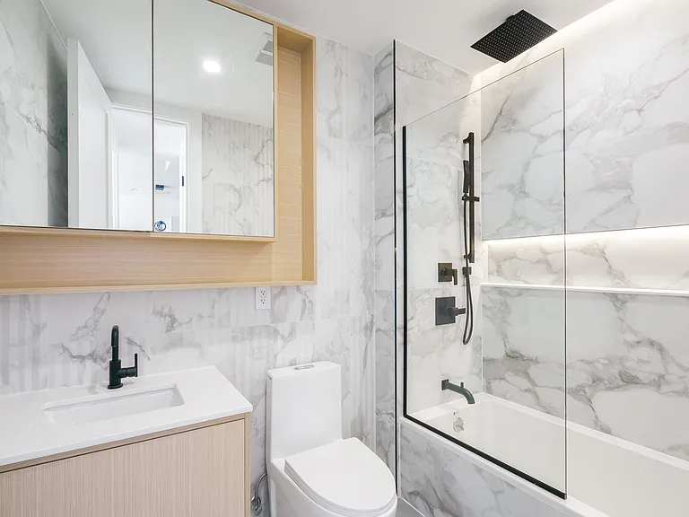 258 Rockaway Ave #1A — Photo 6
