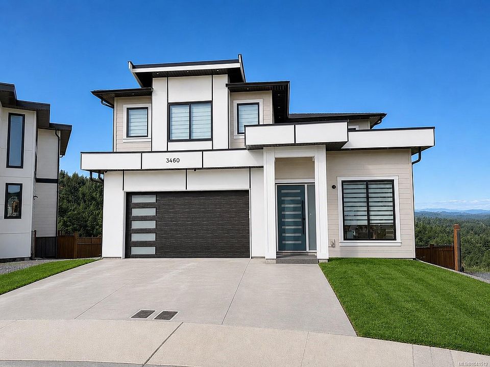 1st image of 3460 Caldera Ct