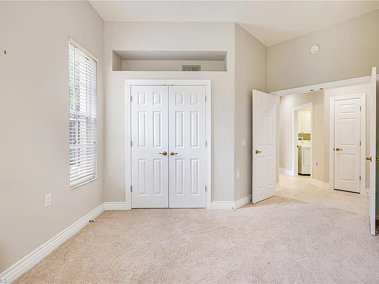 5051 Indigo Bay Blvd #102 — Photo 22