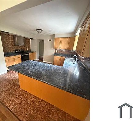 4th image of 8120 Gardner Ln