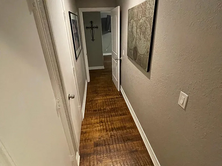 5 Meadow Creek Ct — Photo 31