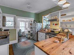 1810 Walnut Ave, Austin, TX 78702