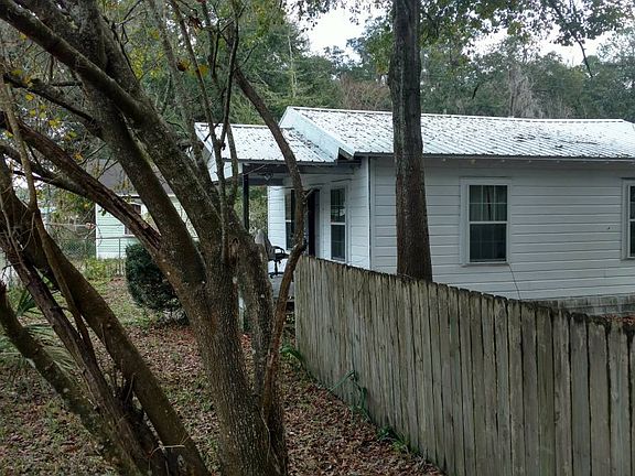 2nd image of 1945 E University Ave