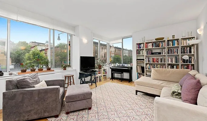 Rented by Living New York | media 2