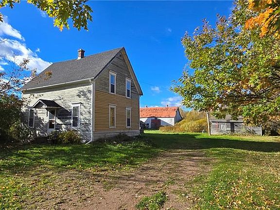 2nd image of 47081 Homestead Rd
