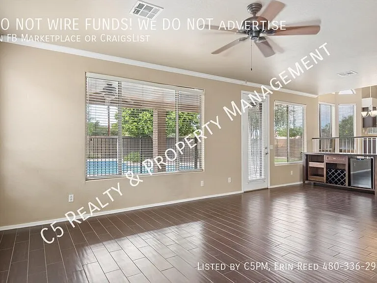 1230 S Harrington St — Photo 18