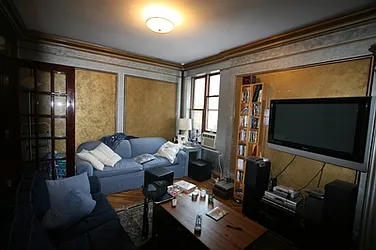 Rented by JM Preston Properties LLC