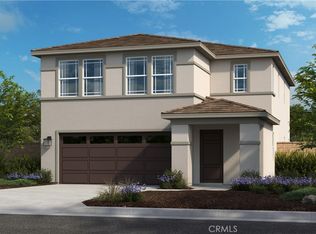 7684 Kuvera Bend St, Riverside, CA 92507