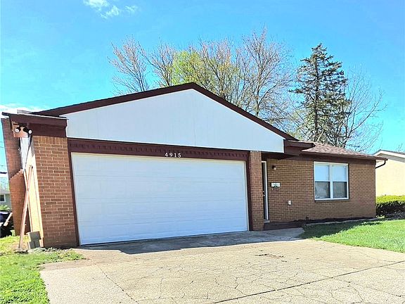 3rd image of 4915 Kresge Dr
