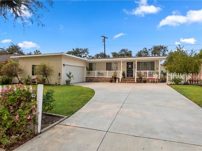 1031 Monterey St, La Habra, CA, 90631