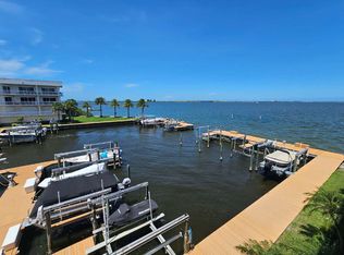 590 S Banana River Dr APT 204, Merritt Island, FL 32952
