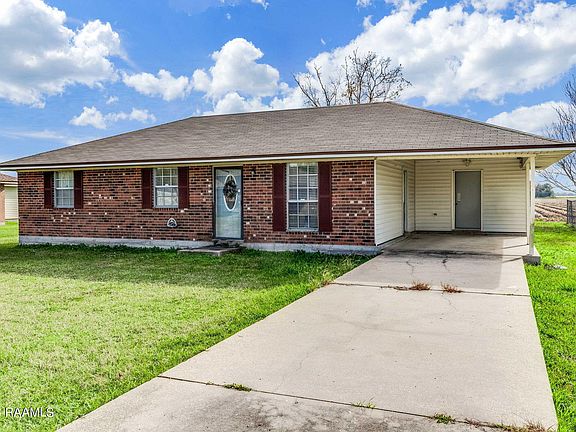 2nd image of 13637 Marion Dr