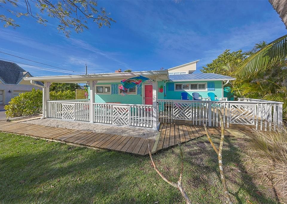 1st image of 420 Boca Ciega Dr