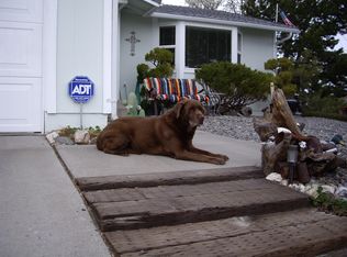 8495 Gipsy Way, Reno, NV 89506