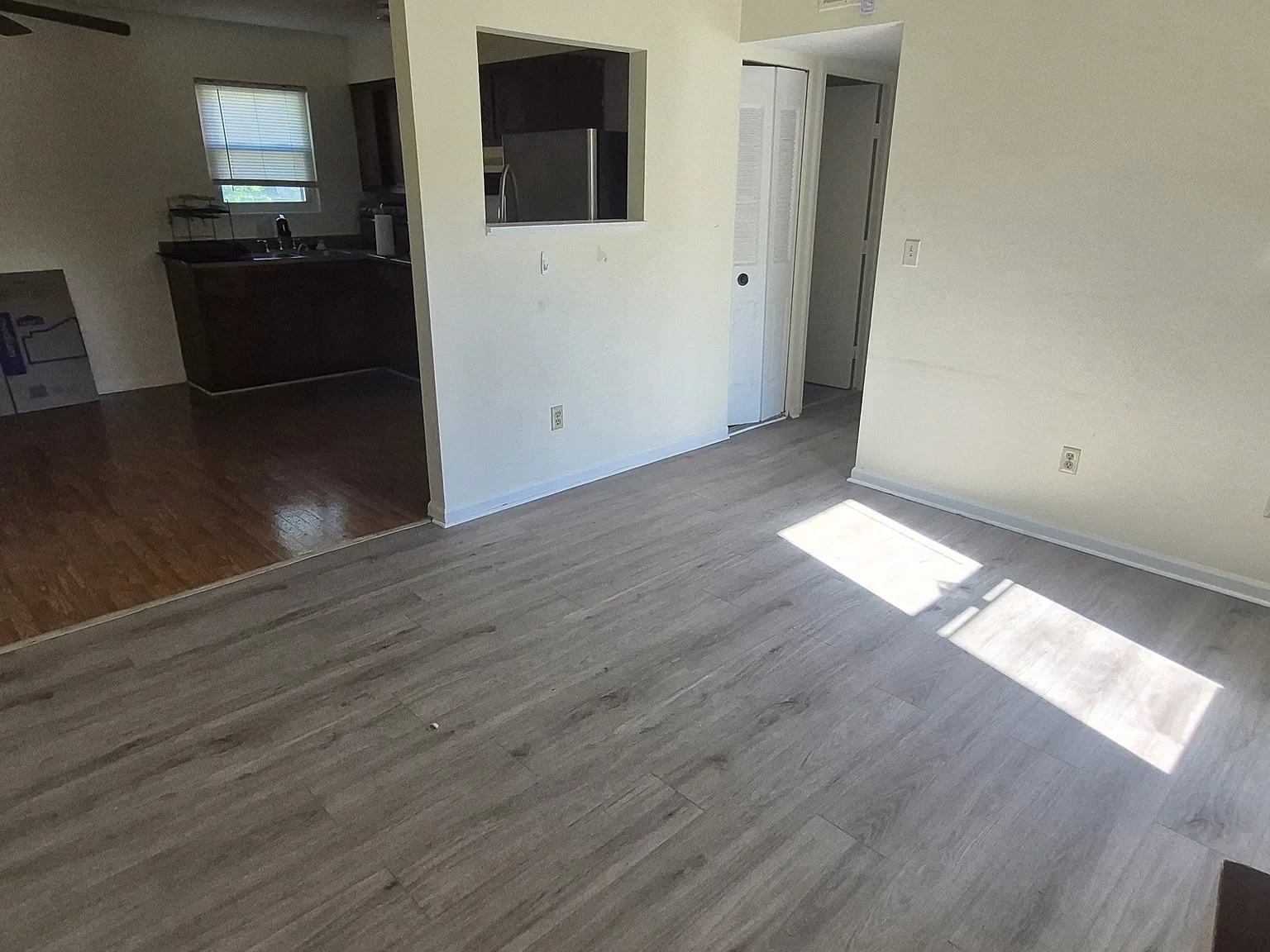 381 Shelby Avenue — Photo 1