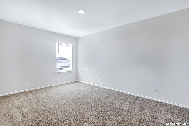 13512 Waxman Spark — Photo 20