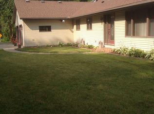 30684 Saratoga Rd, Saint Charles, MN 55972