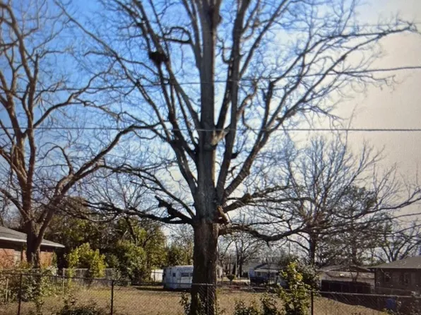 545 Washington St, Rock Hill, SC 29730